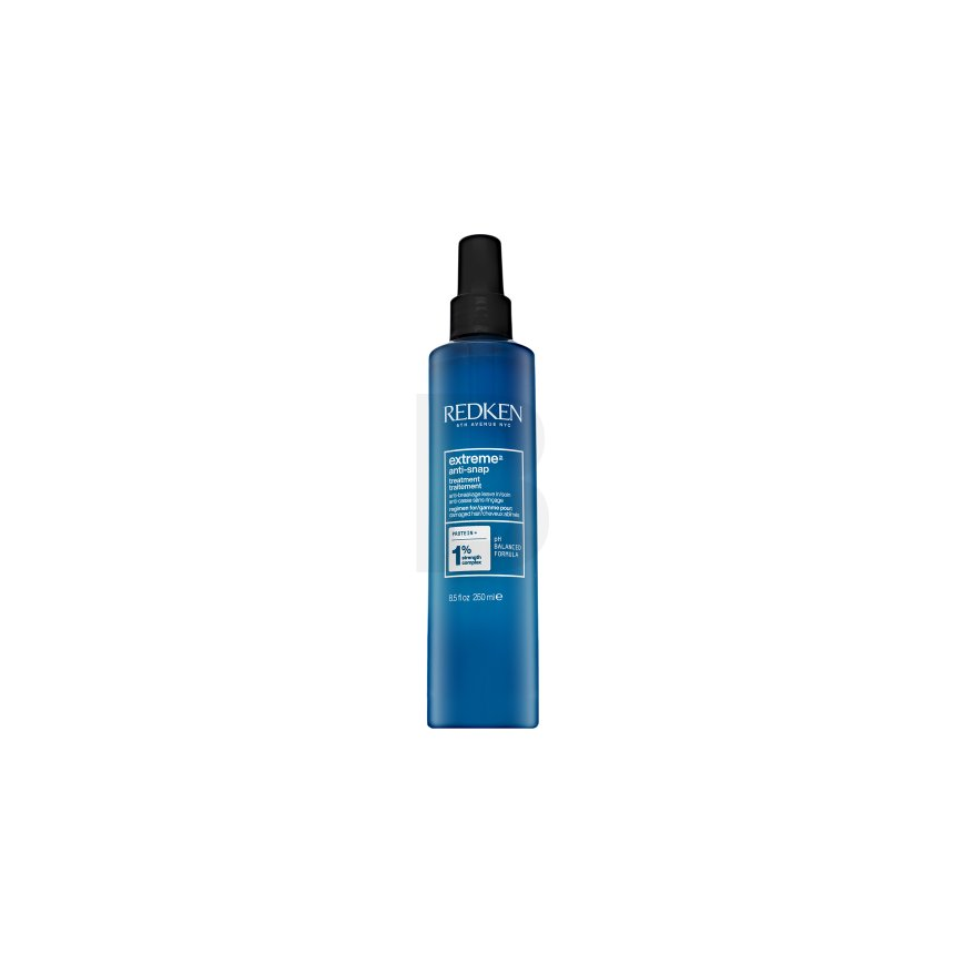 REDKENRK EXTR ANTI SNAP 240ML V805 – 2