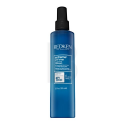REDKENRK EXTR ANTI SNAP 240ML V805 REDKENRK EXTR ANTI SNAP 240ML V805