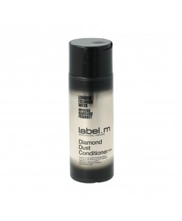 Label m Diamond Dust 200 ml