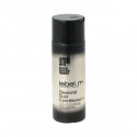 Label m Diamond Dust 200 ml Label m Diamond Dust 200 ml