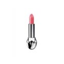 Guerlain Rouge G Satin Individualiai derinami lūpų dažai, spalva - 19 Satin Deep Brown Guerlain Rouge G Satin Individualiai derinami lūpų dažai, spalva - 19 Satin Deep Brown