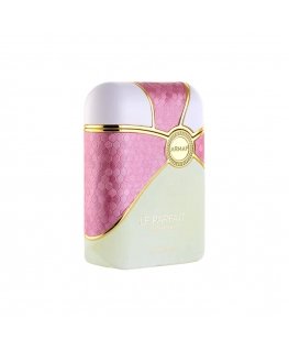 Armaf Le Parfait Pour Femme Panache EDP