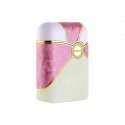 Armaf Le Perfect Pour Femme Panache EDP Armaf Le Perfect Pour Femme Panache EDP