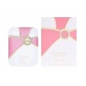 Armaf Le Perfect Pour Femme Panache EDP Armaf Le Perfect Pour Femme Panache EDP