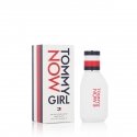 Moterų kvepalai Tommy Hilfiger EDT Tommy Girl Now 30 ml