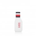 Women's perfume Tommy Hilfiger EDT Tommy Girl Now 30 ml