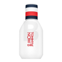 Moterų kvepalai Tommy Hilfiger EDT Tommy Girl Now 30 ml