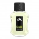 Adidas Men Pure Game 100 Vap New