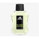 Adidas Vyrai Pure Game 100 Vap Naujas