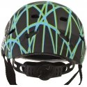 Enero Pro KASK SKATE SCRATCH RL Enero Pro KASK SKATE SCRATCH RL