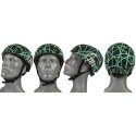 Enero Pro KASK SKATE SCRATCH RL Enero Pro KASK SKATE SCRATCH RL