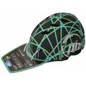 Enero Pro KASK SKATE SCRATCH RL Enero Pro KASK SKATE SCRATCH RL