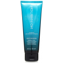 No Inhibition, Body Booster, Hair Styling Kreminis, Firm Hold, 125 ml No Inhibition, Body Booster, Hair Styling Kreminis, Firm Hold, 125 ml