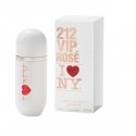 Moterų kvepalai Carolina Herrera I Love NY EDP 80 ml Moterų kvepalai Carolina Herrera I Love NY EDP 80 ml