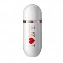Women's perfume Carolina Herrera I Love NY EDP 80 ml Women's perfume Carolina Herrera I Love NY EDP 80 ml