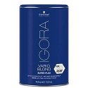 Schwarzkopf Professional Igora Vario Blond Super Plus Hair Color Schwarzkopf Professional Igora Vario Blond Super Plus Hair Color