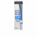 "Neutrogena Retinol Boost Eye Contour" paakių kremas 15ml "Neutrogena Retinol Boost Eye Contour" paakių kremas 15ml