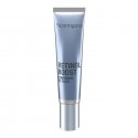 "Neutrogena Retinol Boost Eye Contour" paakių kremas 15ml "Neutrogena Retinol Boost Eye Contour" paakių kremas 15ml