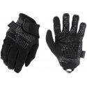 Mechanix Wear Mechanix Tactical Gloves Precision Pro High Dex Covert, size L Mechanix Wear Mechanix Tactical Gloves Precision Pro High Dex Covert, size L