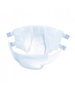 Id Expert Stretch Slip T2 Night 80 U