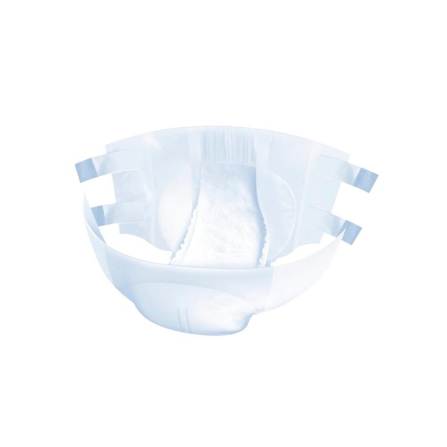 Id Expert Stretch Slip T2 Night 80 U