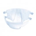 Id Expert Stretch Slip T2 Night 80 U Id Expert Stretch Slip T2 Night 80 U