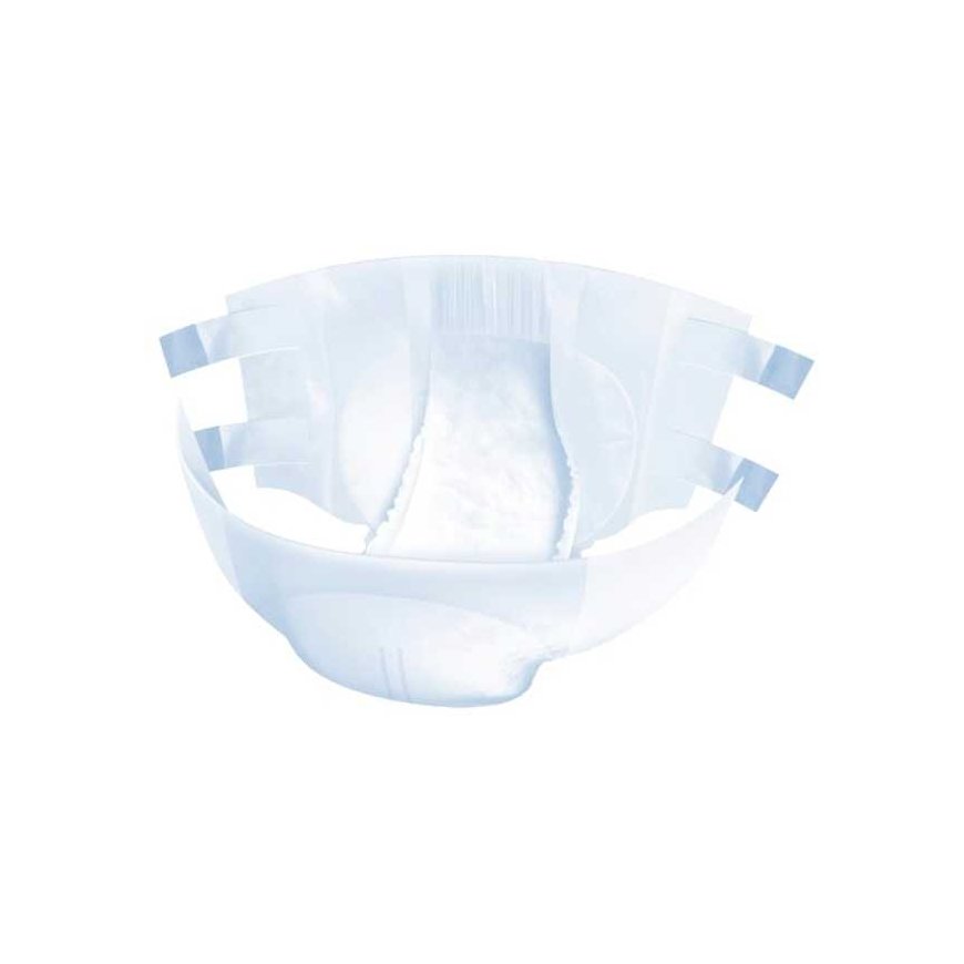 Id Expert Stretch Slip T2 Night 80 U – 3