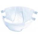 Id Expert Stretch Slip T2 Night 80 U Id Expert Stretch Slip T2 Night 80 U