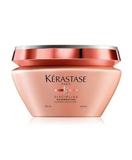 Kérastase Discipline Maskeratine Minkštinantis-In-Motion