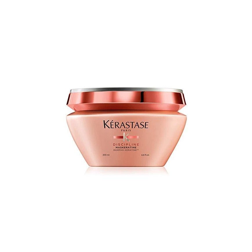 KERASTASE Kérastase Discipline Maskeratine Softening-In-Motion