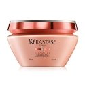 Kérastase Discipline Maskeratine Minkštinantis-In-Motion Kérastase Discipline Maskeratine Minkštinantis-In-Motion