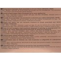 Kérastase Discipline Maskeratine Minkštinantis-In-Motion Kérastase Discipline Maskeratine Minkštinantis-In-Motion