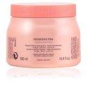 Kérastase Discipline Maskeratine Softening-In-Motion Kérastase Discipline Maskeratine Softening-In-Motion