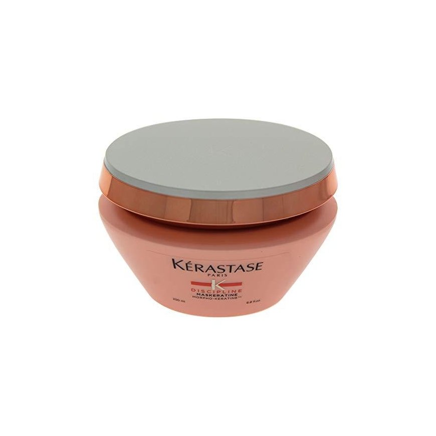 Kérastase Discipline Maskeratine Softening-In-Motion – 5