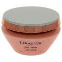 Kérastase Discipline Maskeratine Softening-In-Motion Kérastase Discipline Maskeratine Softening-In-Motion