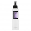 Cosrx AHA/BHA Refreshing Treatment Toner Cleansing facial tonic with AHA and BHA acids 150ml Cosrx AHA/BHA Refreshing Treatment Toner Cleansing facial tonic with AHA and BHA acids 150ml