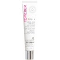 Topicrem Mela Anti-Dark Spot Unifying Day Kreminis vienijantis dieninis kremas nuo dėmių SPF50+ 40ml Topicrem Mela Anti-Dark Spot Unifying Day Kreminis vienijantis dieninis kremas nuo dėmių SPF50+ 40ml