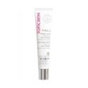 Topicrem Mela Anti-Dark Spot Unifying Day Kreminis vienijantis dieninis kremas nuo dėmių SPF50+ 40ml Topicrem Mela Anti-Dark Spot Unifying Day Kreminis vienijantis dieninis kremas nuo dėmių SPF50+ 40ml