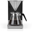 BEEM coffee preparation set for 4 cups BEEM coffee preparation set for 4 cups