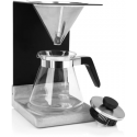 BEEM coffee preparation set for 4 cups BEEM coffee preparation set for 4 cups