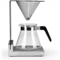 BEEM coffee preparation set for 4 cups BEEM coffee preparation set for 4 cups
