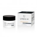 "Uresim" depigmenting night cream 50ml "Uresim" depigmenting night cream 50ml