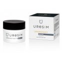 "Uresim" depigmenting night cream 50ml "Uresim" depigmenting night cream 50ml