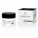 "Uresim" depigmentuojantis naktinis kremas 50ml "Uresim" depigmentuojantis naktinis kremas 50ml