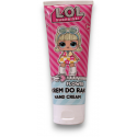 LOL Surprise!, LOL Surprise!, Moisturizing & Softening, Hand Cream, 75 ml LOL Surprise!, LOL Surprise!, Moisturizing & Softening, Hand Cream, 75 ml