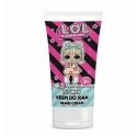 LOL Surprise!, LOL Surprise!, Moisturizing & Softening, Hand Cream, 75 ml LOL Surprise!, LOL Surprise!, Moisturizing & Softening, Hand Cream, 75 ml