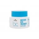 Plaukų kaukė Schwarzkopf Bonacure Drėkinamasis Kick Treatment 200ml Plaukų kaukė Schwarzkopf Bonacure Drėkinamasis Kick Treatment 200ml