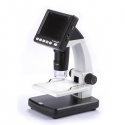 Levenhuk DTX 500 500x Digital microscope