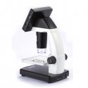 Levenhuk DTX 500 500x Digital microscope