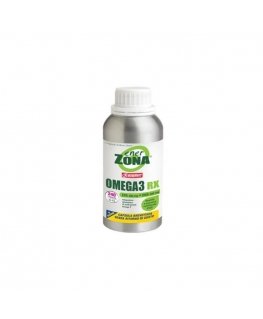 Enervit Enerzona Omega 3rx Fish Oil 240caps